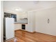 1/32 Bohemia Way, Parkwood WA 6147