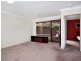 1/32 Bohemia Way, Parkwood WA 6147