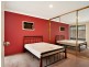 1/32 Bohemia Way, Parkwood WA 6147
