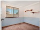 1/32 Bohemia Way, Parkwood WA 6147