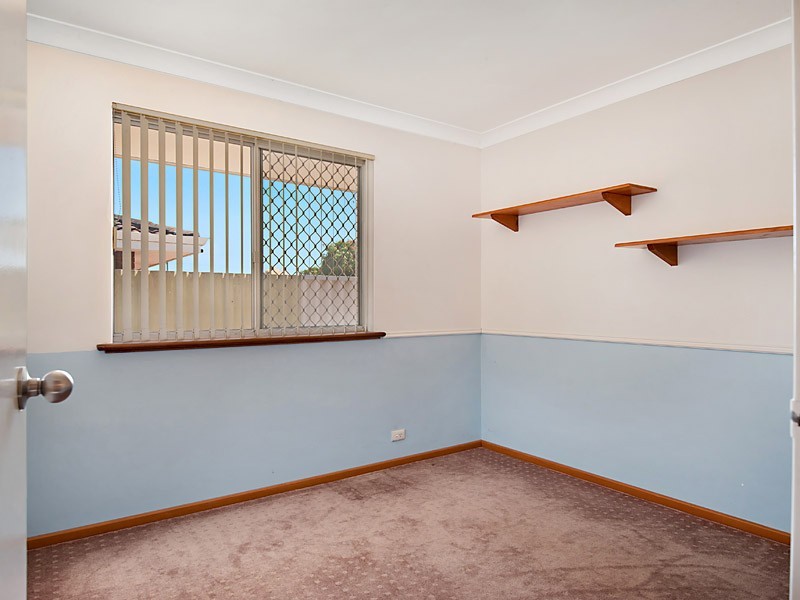 1/32 Bohemia Way, Parkwood WA 6147