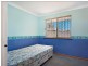1/32 Bohemia Way, Parkwood WA 6147