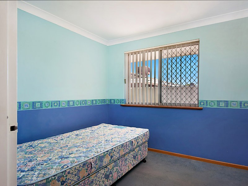 1/32 Bohemia Way, Parkwood WA 6147
