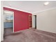 1/32 Bohemia Way, Parkwood WA 6147