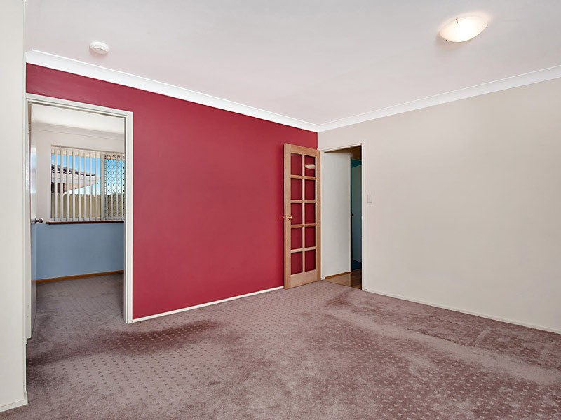 1/32 Bohemia Way, Parkwood WA 6147