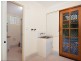1/32 Bohemia Way, Parkwood WA 6147