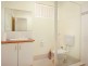 1/32 Bohemia Way, Parkwood WA 6147