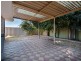 1/32 Bohemia Way, Parkwood WA 6147