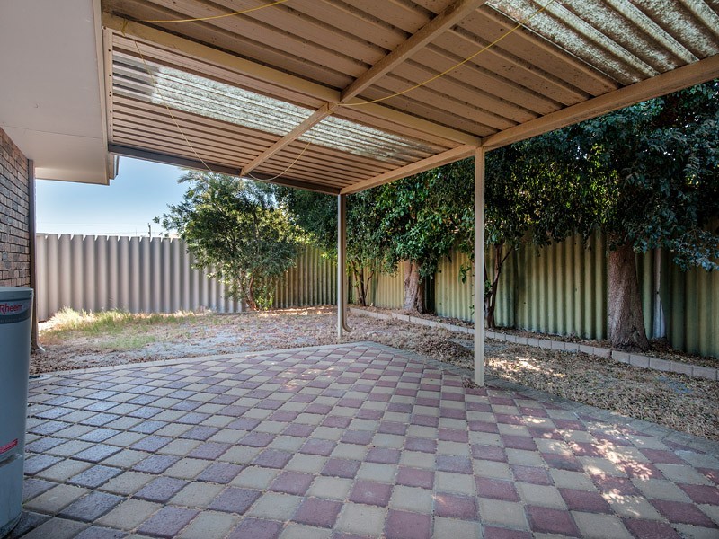 1/32 Bohemia Way, Parkwood WA 6147