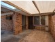 1/32 Bohemia Way, Parkwood WA 6147