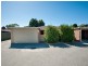1/32 Bohemia Way, Parkwood WA 6147