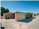 1/32 Bohemia Way, Parkwood WA 6147