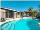 44 Senecio Lane, Beeliar WA 6164