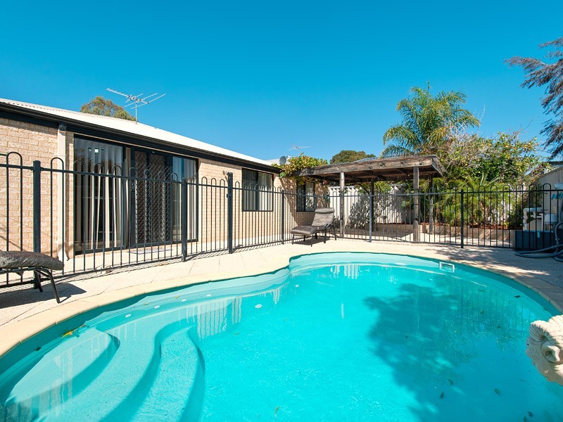 44 Senecio Lane, Beeliar WA 6164
