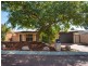 44 Senecio Lane, Beeliar WA 6164