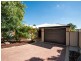 44 Senecio Lane, Beeliar WA 6164