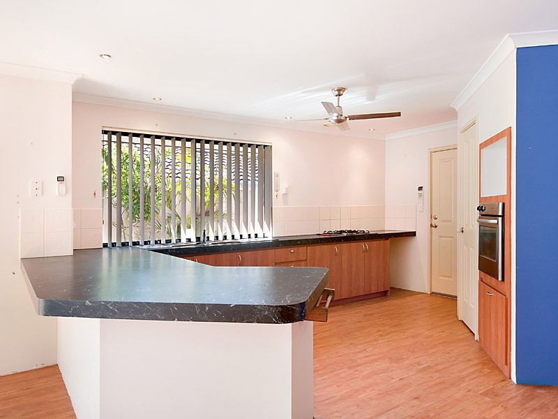 44 Senecio Lane, Beeliar WA 6164
