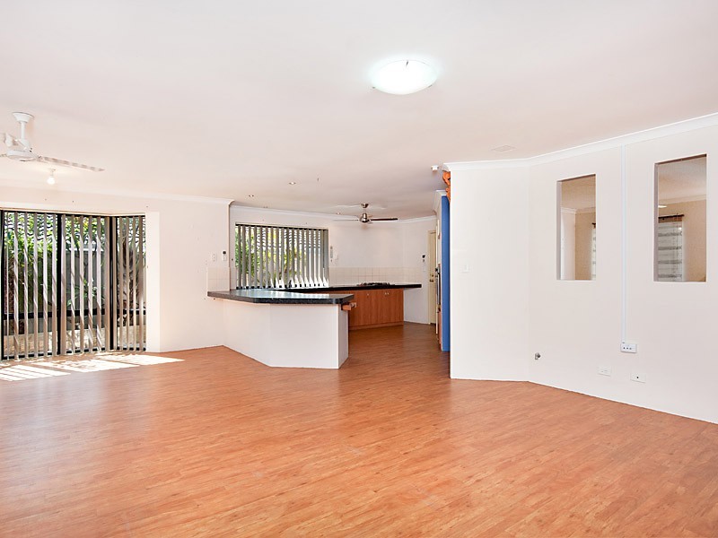 44 Senecio Lane, Beeliar WA 6164