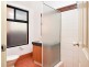 44 Senecio Lane, Beeliar WA 6164
