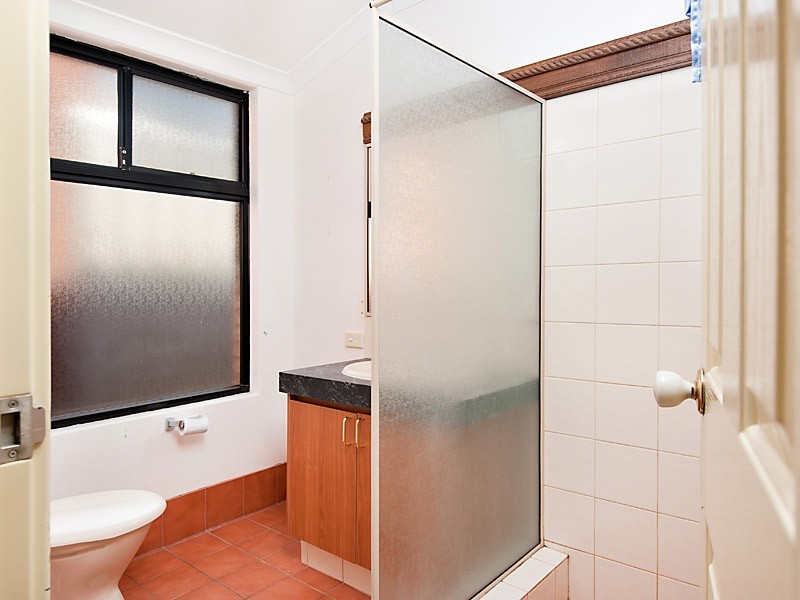 44 Senecio Lane, Beeliar WA 6164