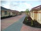 1/61 WHALEBACK AVENUE, Parkwood WA 6147