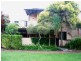 3/2 Manning Terrace, South Perth WA 6151
