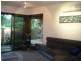 3/2 Manning Terrace, South Perth WA 6151