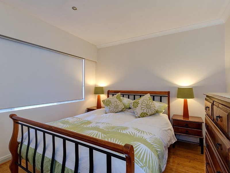 7/101 Matheson Road, Applecross WA 6153