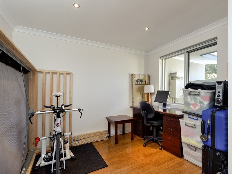 7/101 Matheson Road, Applecross WA 6153