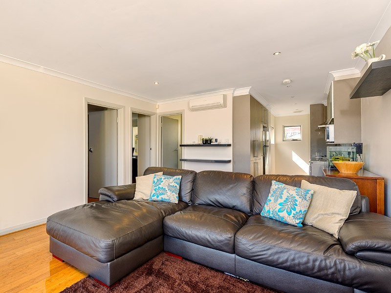 7/101 Matheson Road, Applecross WA 6153