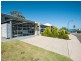 7/101 Matheson Road, Applecross WA 6153