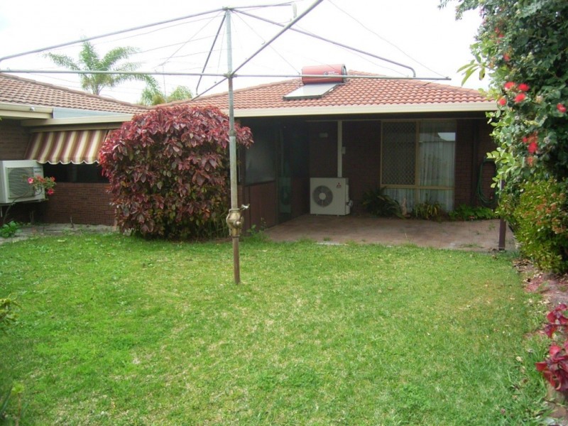 7A Narcissus Avenue, Parkwood WA 6147