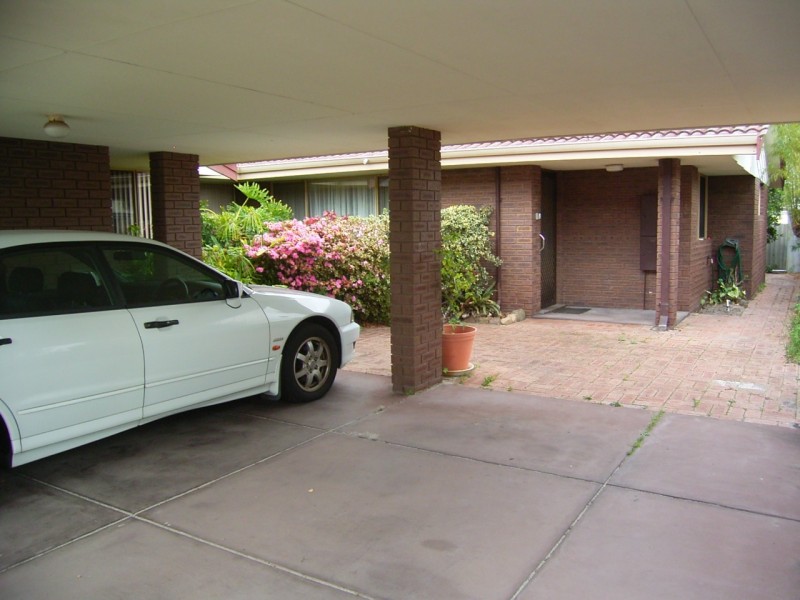 7A Narcissus Avenue, Parkwood WA 6147