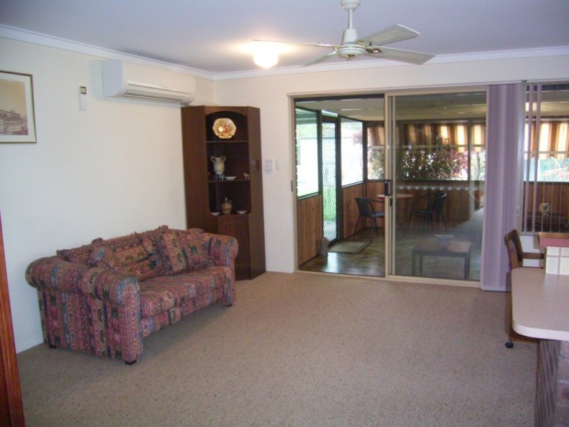 7A Narcissus Avenue, Parkwood WA 6147