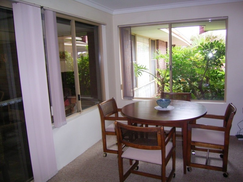 7A Narcissus Avenue, Parkwood WA 6147