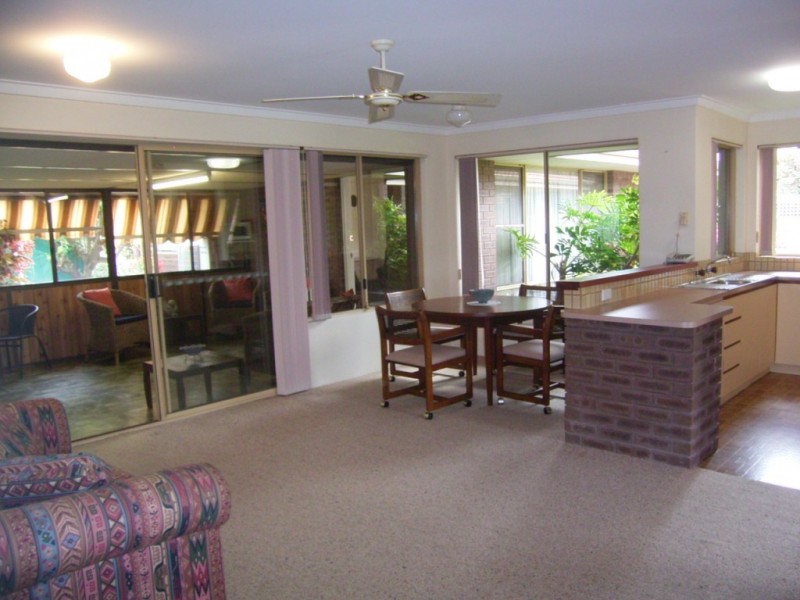 7A Narcissus Avenue, Parkwood WA 6147