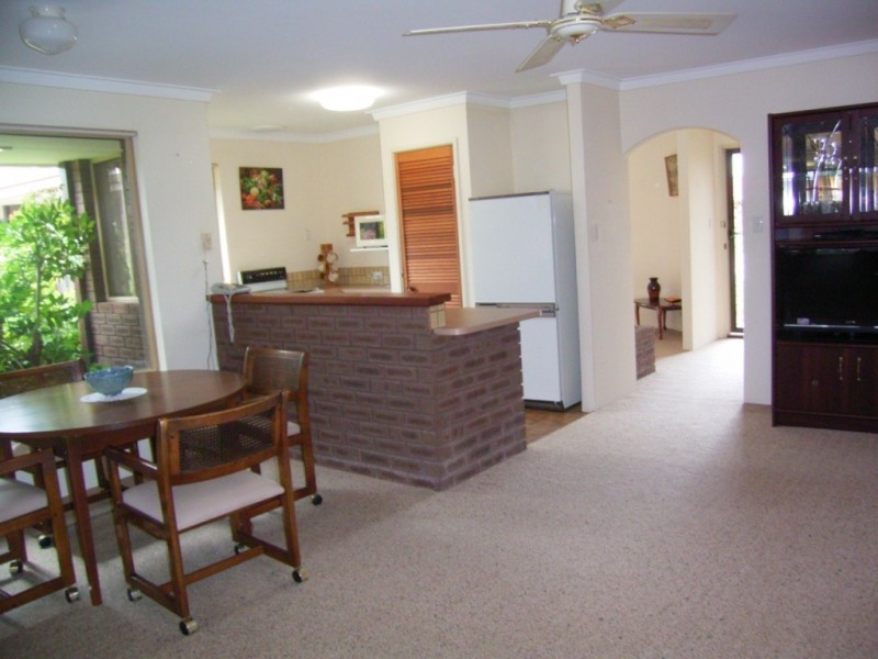 7A Narcissus Avenue, Parkwood WA 6147