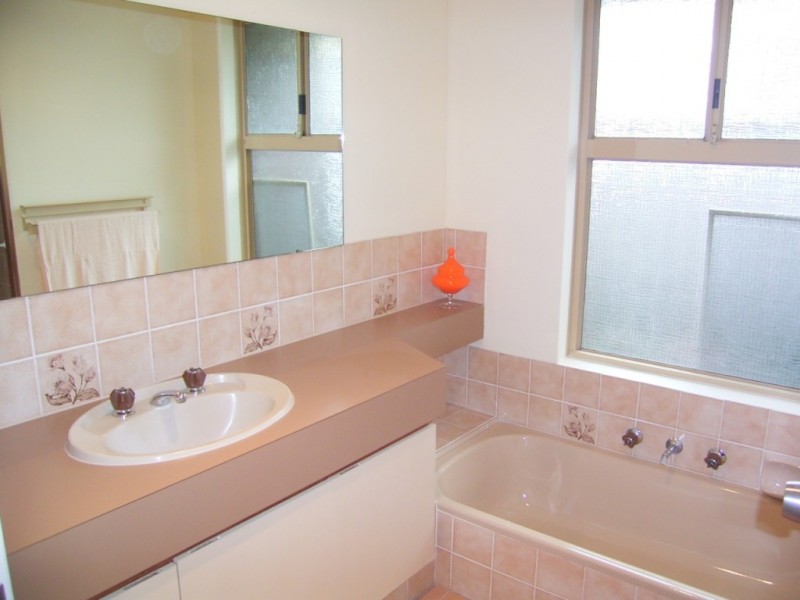 7A Narcissus Avenue, Parkwood WA 6147