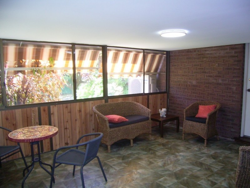 7A Narcissus Avenue, Parkwood WA 6147