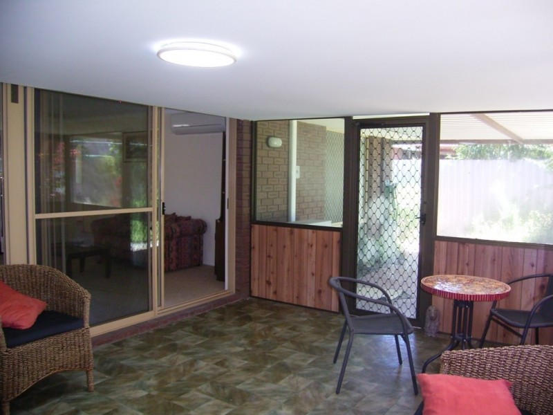 7A Narcissus Avenue, Parkwood WA 6147