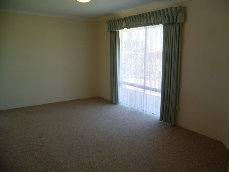 7A Narcissus Avenue, Parkwood WA 6147