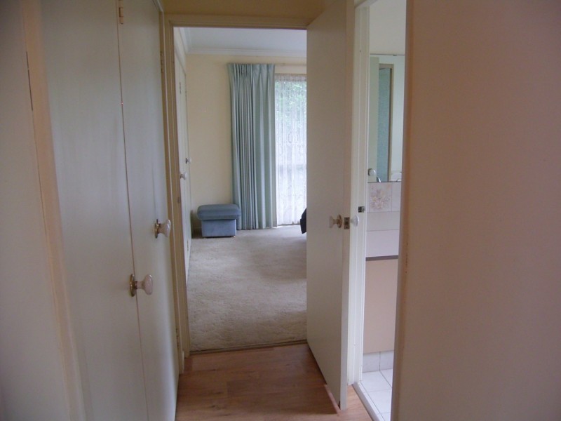 7A Narcissus Avenue, Parkwood WA 6147