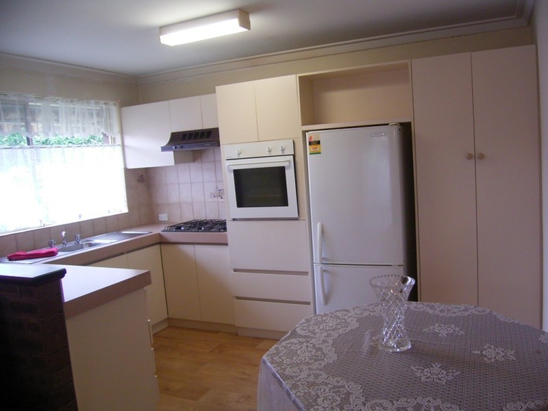 7B Narcissus Avenue, Parkwood WA 6147