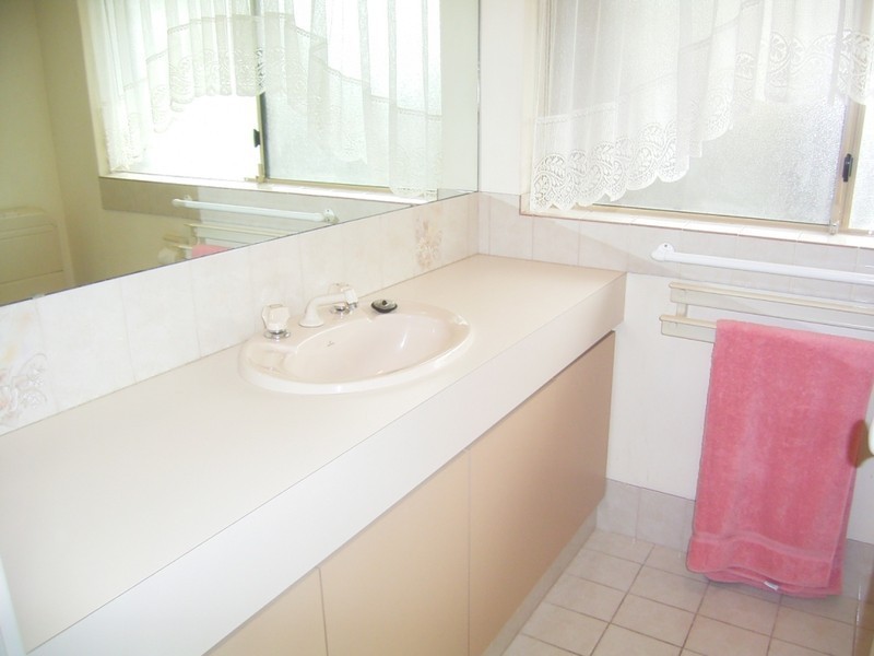 7B Narcissus Avenue, Parkwood WA 6147