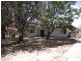 110 Thelma Street, Como WA 6152