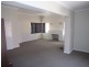 110 Thelma Street, Como WA 6152