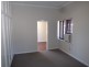 110 Thelma Street, Como WA 6152
