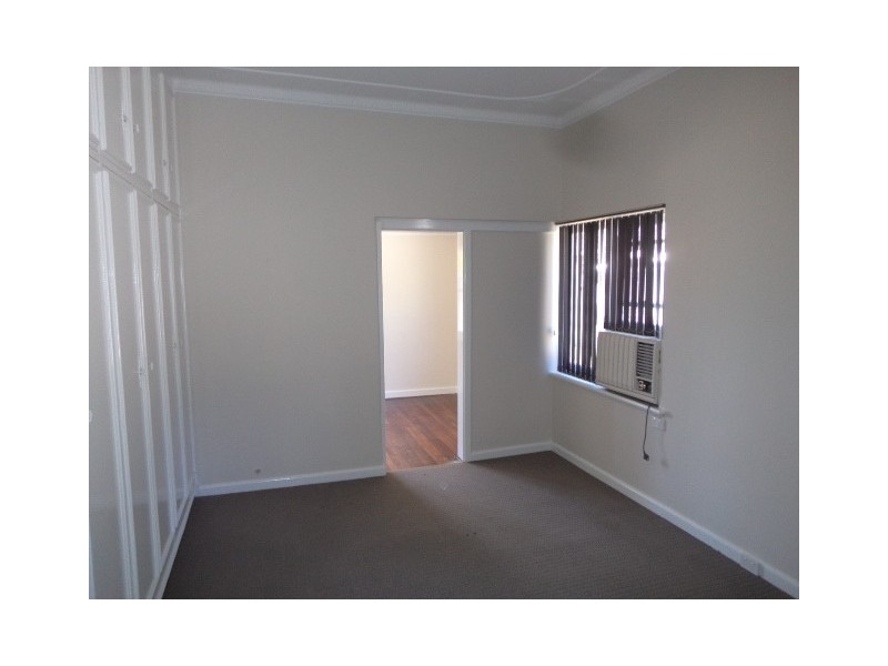 110 Thelma Street, Como WA 6152