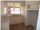 110 Thelma Street, Como WA 6152