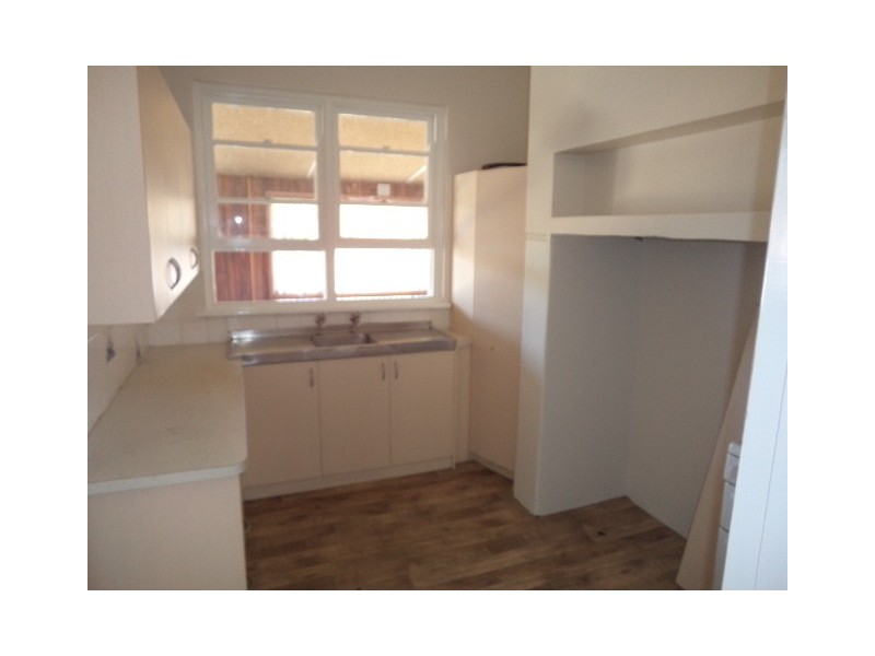 110 Thelma Street, Como WA 6152